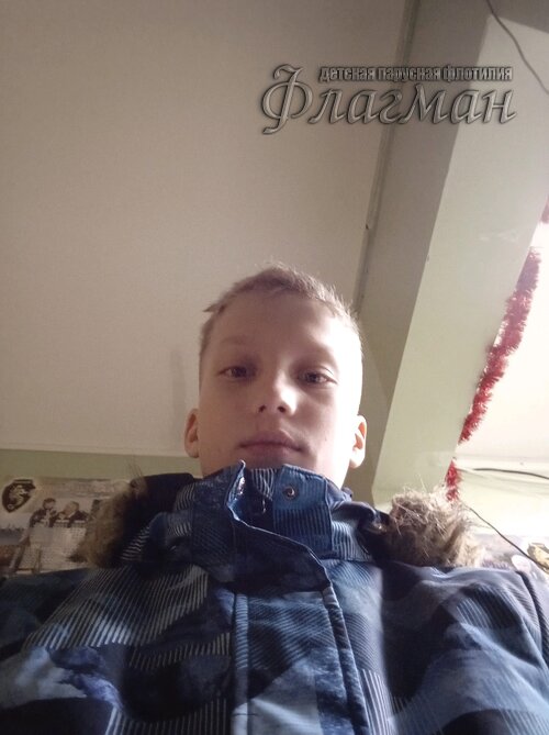 ce6915ed.ID Photo.062505